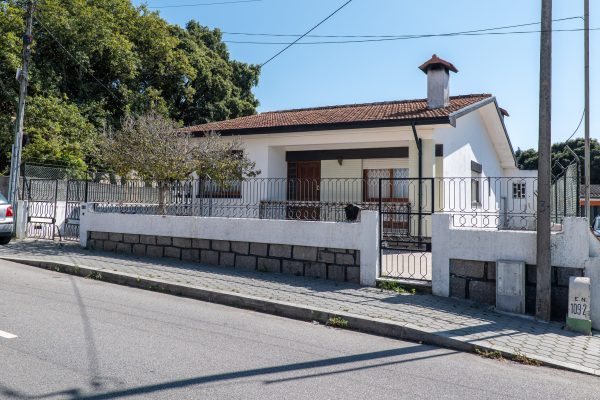 Quintinha S.Felix da Marinha/ Vila Nova de Gaia