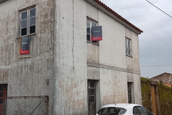 Quintinha Rua do Rio – Palmeira