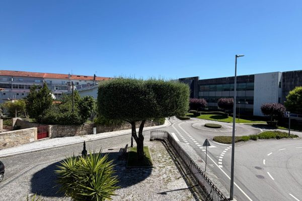 T3 – Rua do Município s/n, Vila Verde # Braga