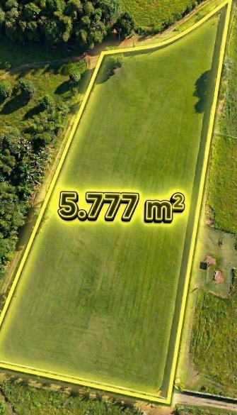 Terreno com Projeto – Alcobaça – Sta. Quiteria